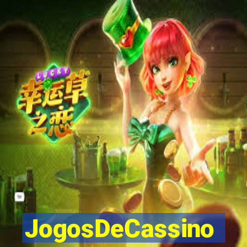 JogosDeCassino