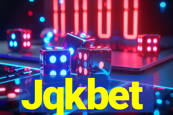 Jqkbet