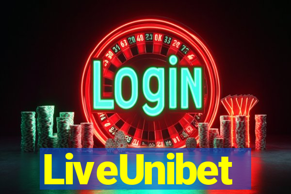 LiveUnibet