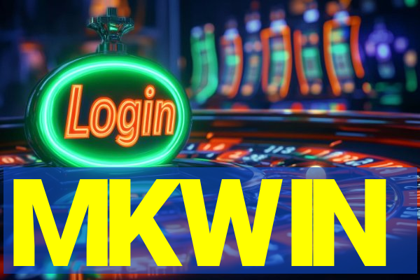 MKWIN
