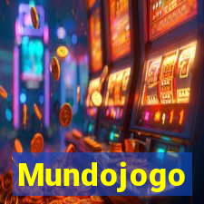 Mundojogo