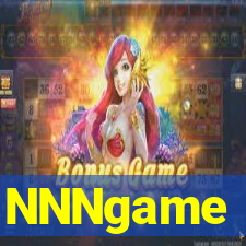 NNNgame