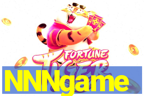 NNNgame