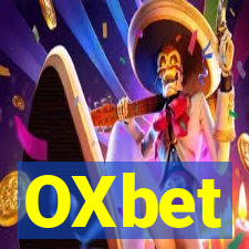 OXbet