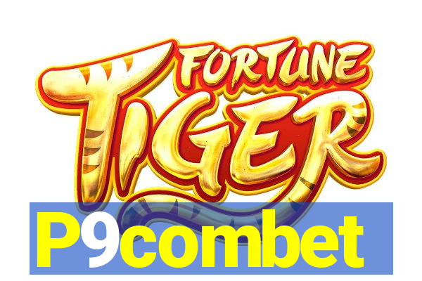 P9combet