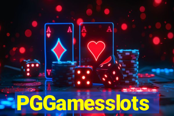 PGGamesslots