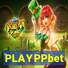 PLAYPPbet