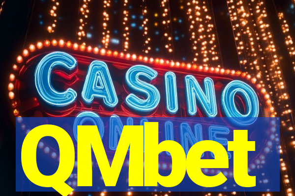 QMbet