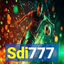 Sdi777