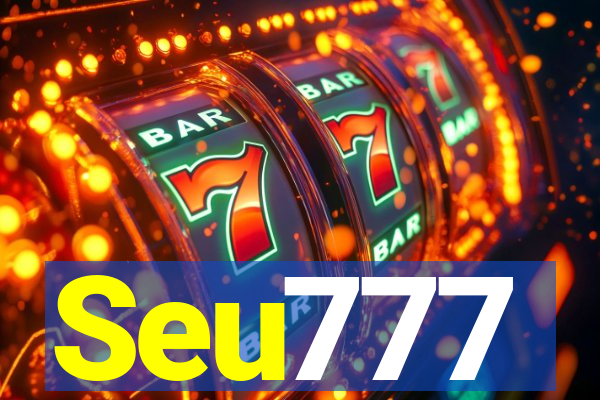 Seu777