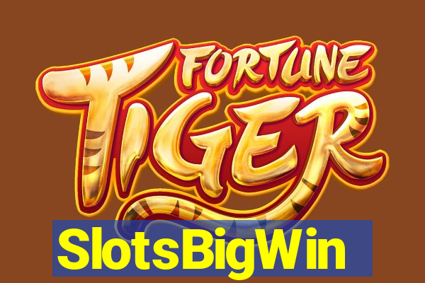 SlotsBigWin