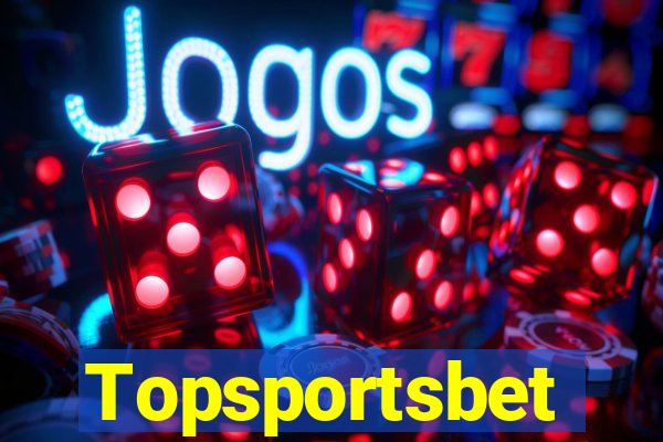 Topsportsbet