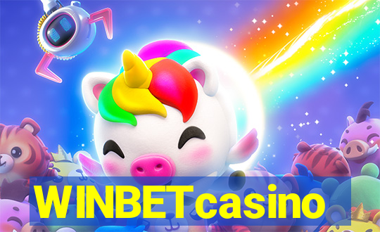 WINBETcasino