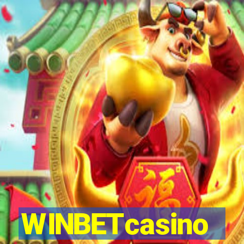 WINBETcasino