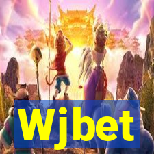 Wjbet