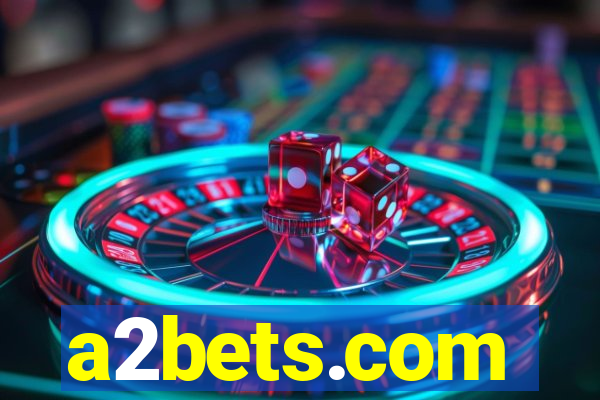 a2bets.com