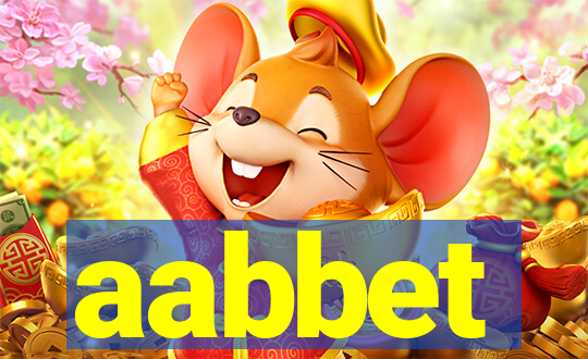 aabbet