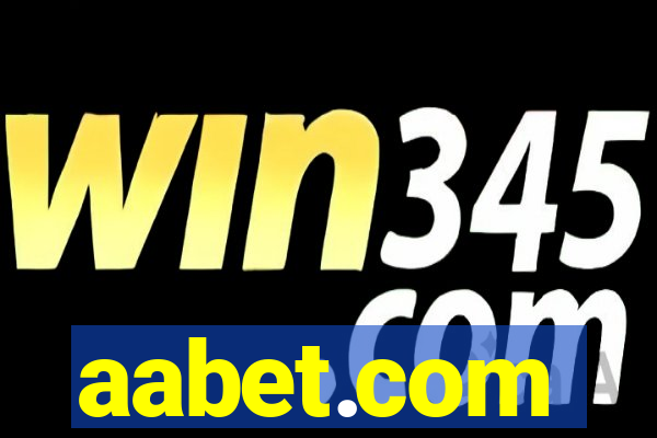 aabet.com