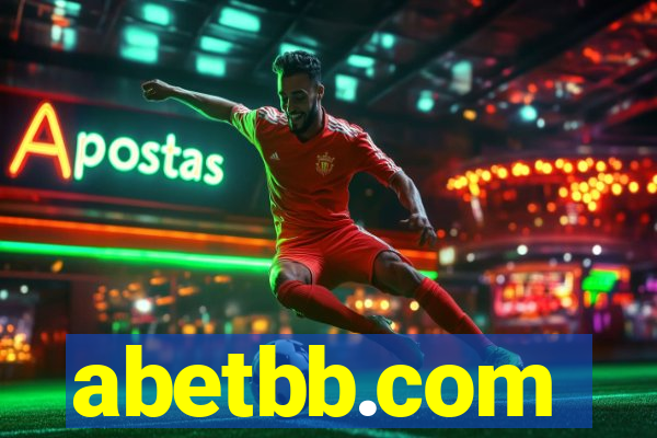 abetbb.com