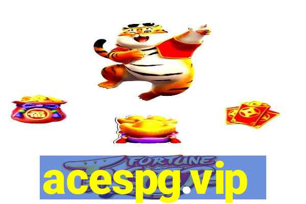 acespg.vip
