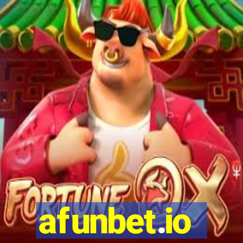 afunbet.io