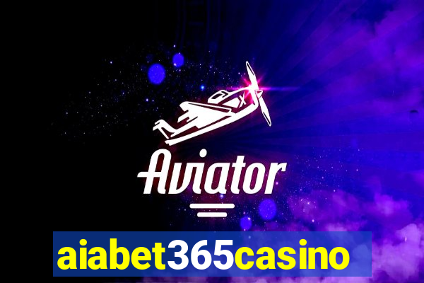 aiabet365casino