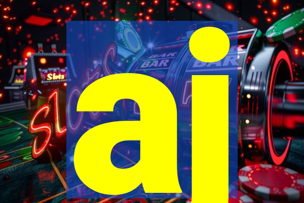 aj-centropg.vip
