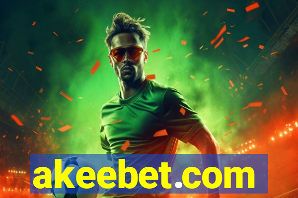 akeebet.com