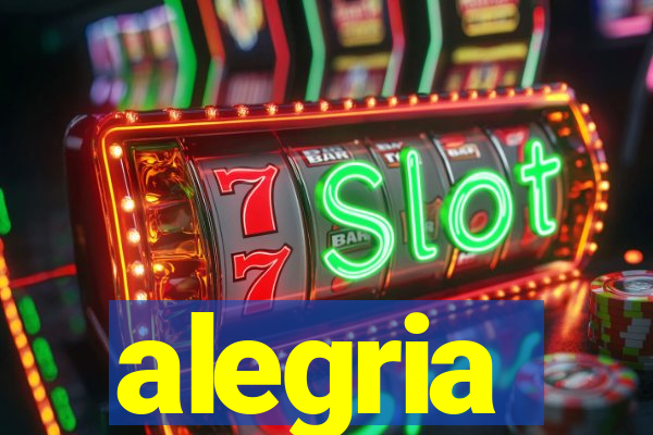 alegria-pg.com