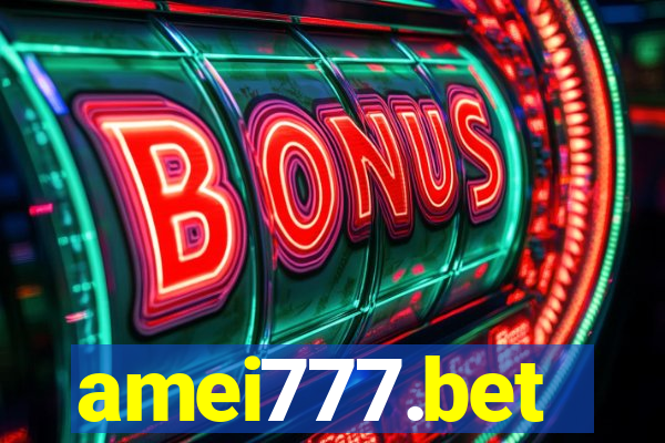 amei777.bet