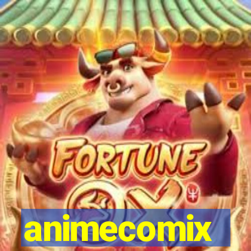 animecomix