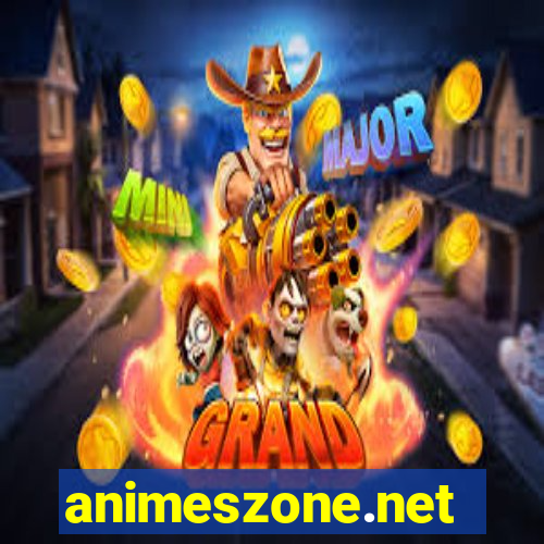 animeszone.net