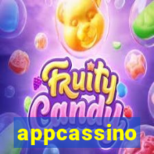 appcassino