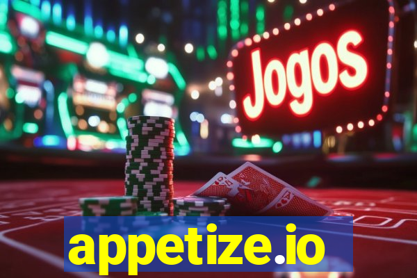 appetize.io