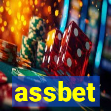 assbet