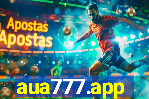 aua777.app