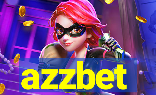 azzbet