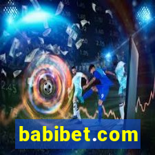 babibet.com