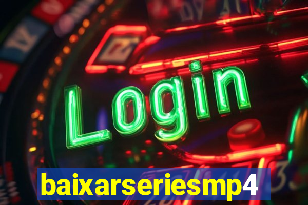 baixarseriesmp4.club
