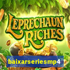 baixarseriesmp4