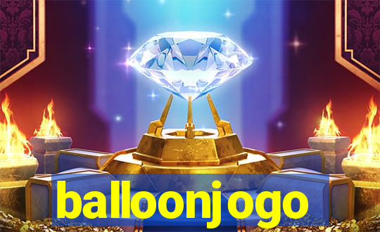 balloonjogo