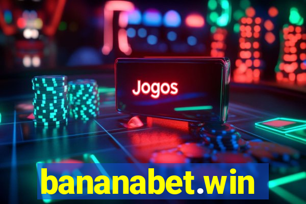 bananabet.win