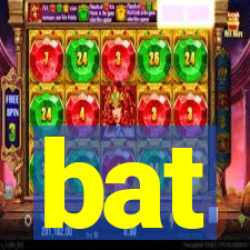 bat-bet