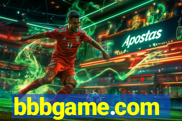bbbgame.com
