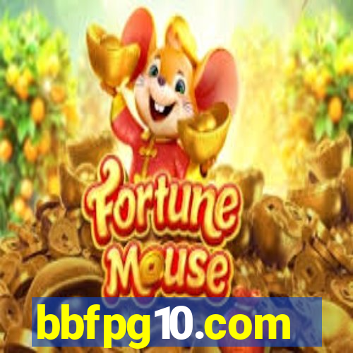 bbfpg10.com