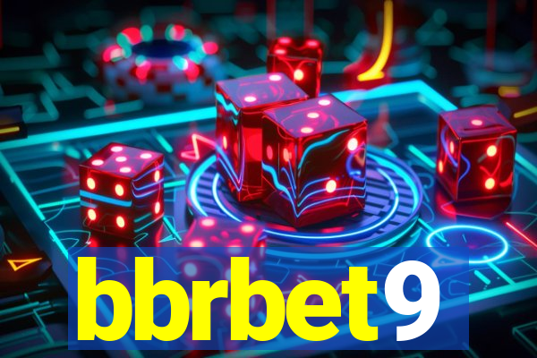 bbrbet9