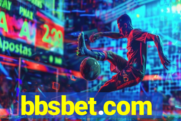 bbsbet.com