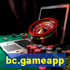 bc.gameapp
