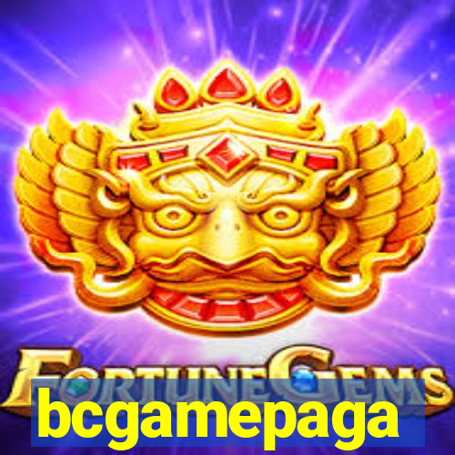 bcgamepaga