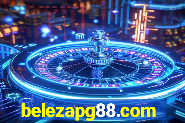 belezapg88.com